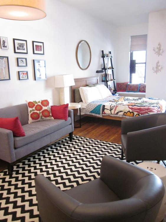 Super Small With Style To Spare 8 Great Under 400 Square