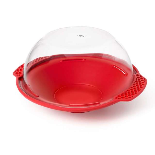 The best microwave popcorn popper kitchn