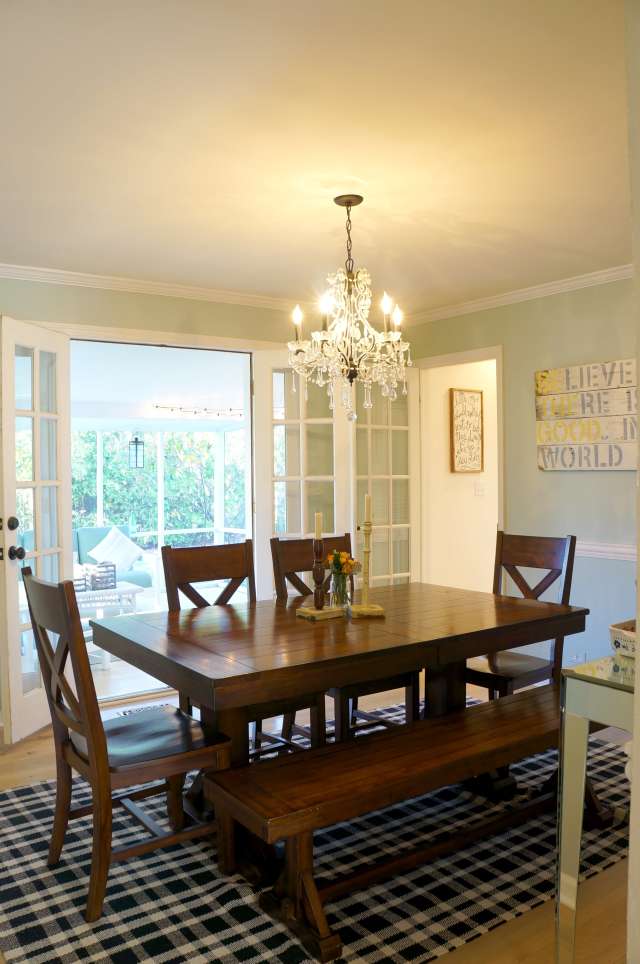 House Tour A Family Dream Home In Illinois Apartment
