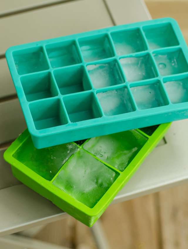 kidkraft ice cubes