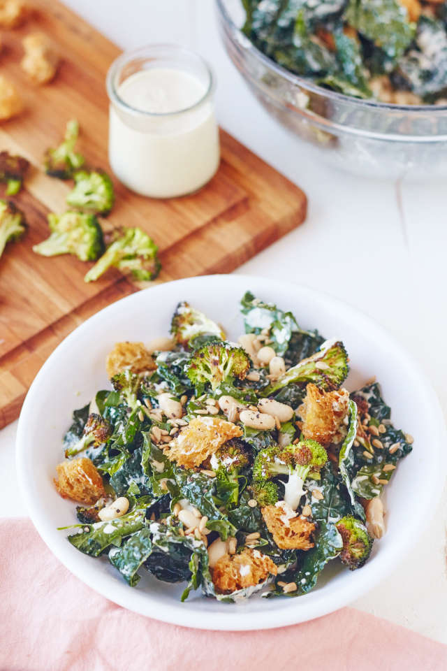 10 VeggieHeavy Weeknight Meals Kitchn