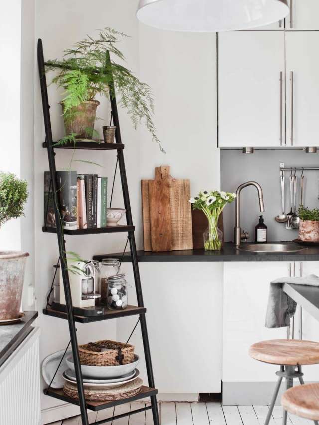 Decorating Black Holes: The 7 Most Easily Forgotten Spots ...