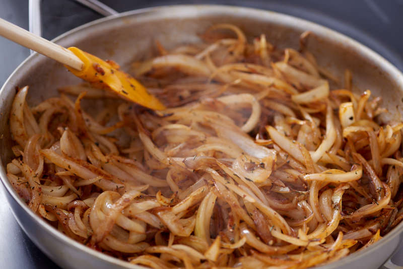 Beef Brisket Slow Cooker Recipe | Kitchn