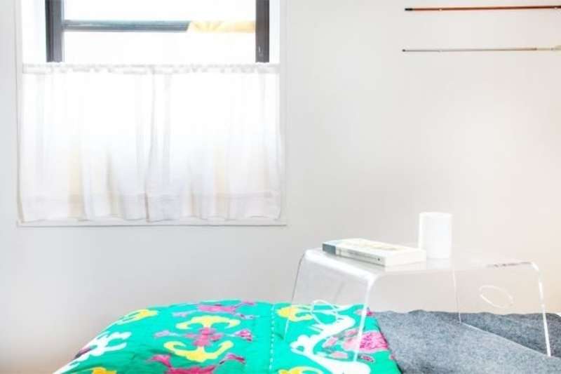Diy Projects To Hide Household Eyesores Apartment Therapy