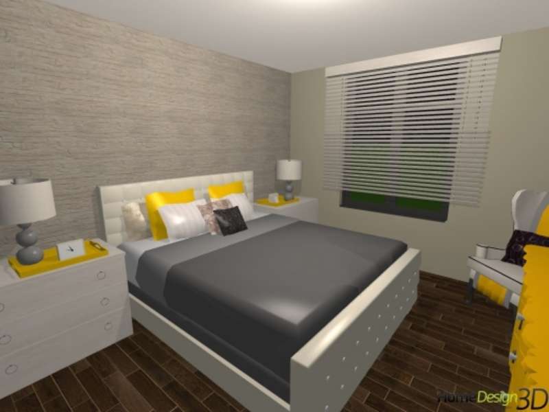 The 7 Best Apps  for Room  Design Room  Layout Apartment 