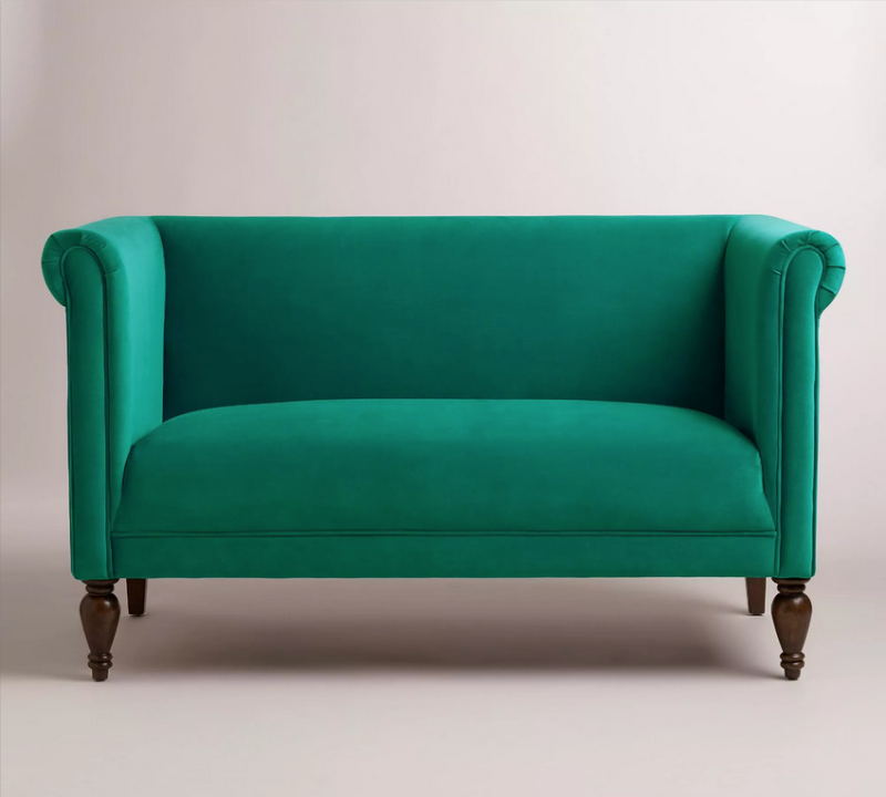 Best Sofas Under 500 Cheap Comfortable Couches Apartment Therapy