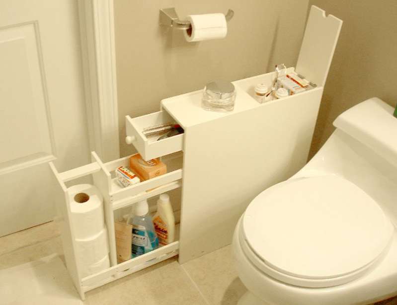 Bathroom Storage Ideas Storage For Small Bathrooms Bathroom Storage Ideas Storage For Small Bathrooms