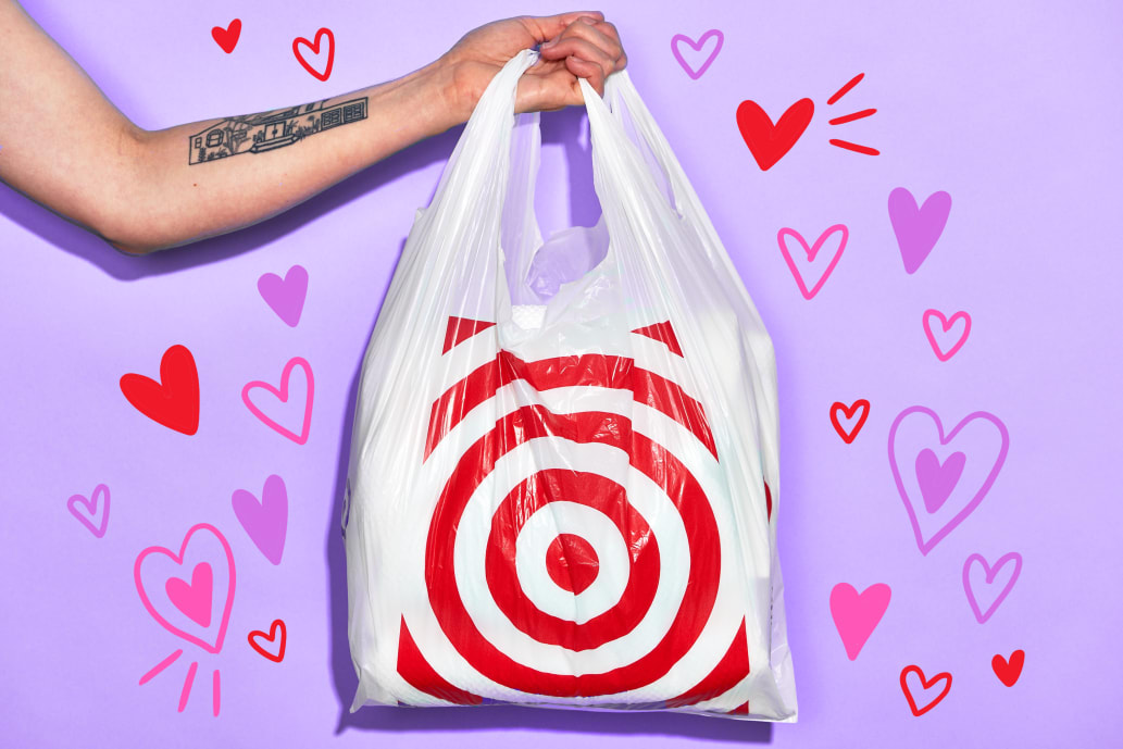 Best Target Valentines Day Gifts - Budget, Cheap 2019 | Apartment Therapy