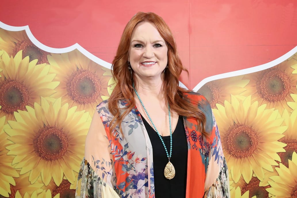 Ree Drummond Is Obsessed with Instant Pot Carnitas | Kitchn