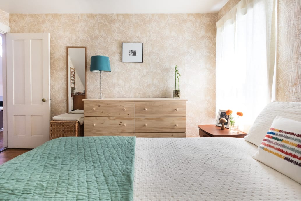 How To Wash an Electric Blanket Tips & Techniques Apartment Therapy