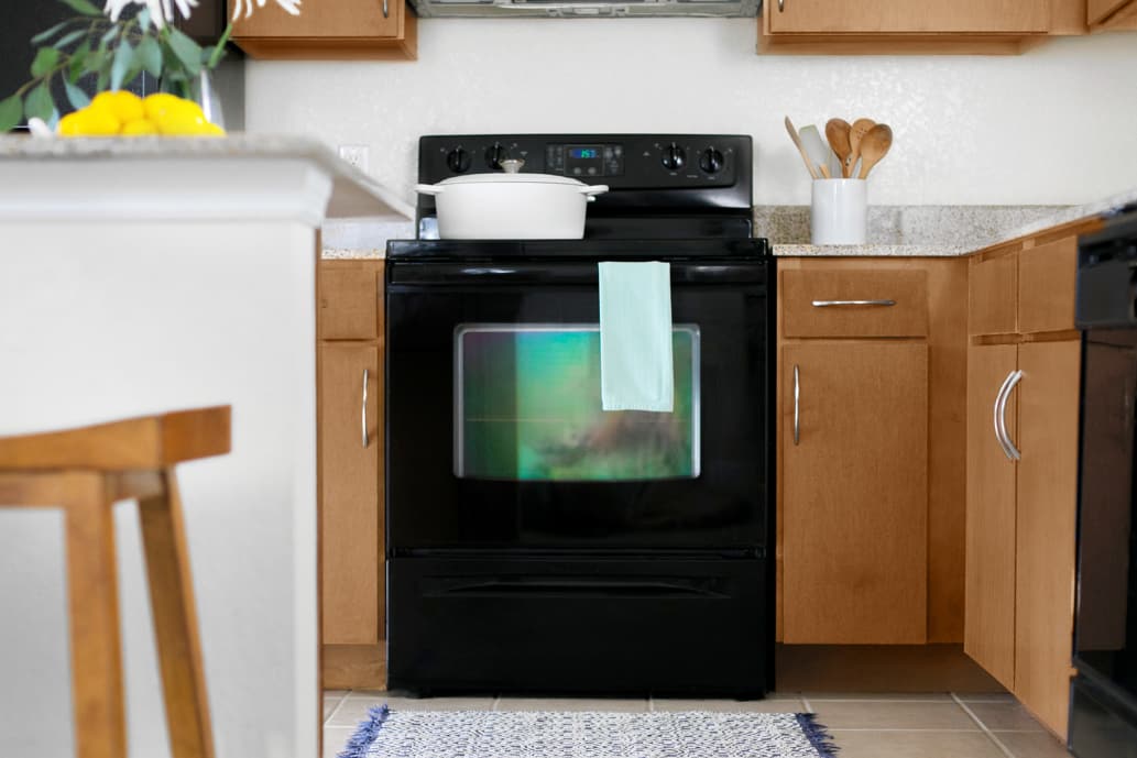 How To iCleani Wood iCabinetsi Kitchn How To iCleani Wood iCabinetsi Kitchn