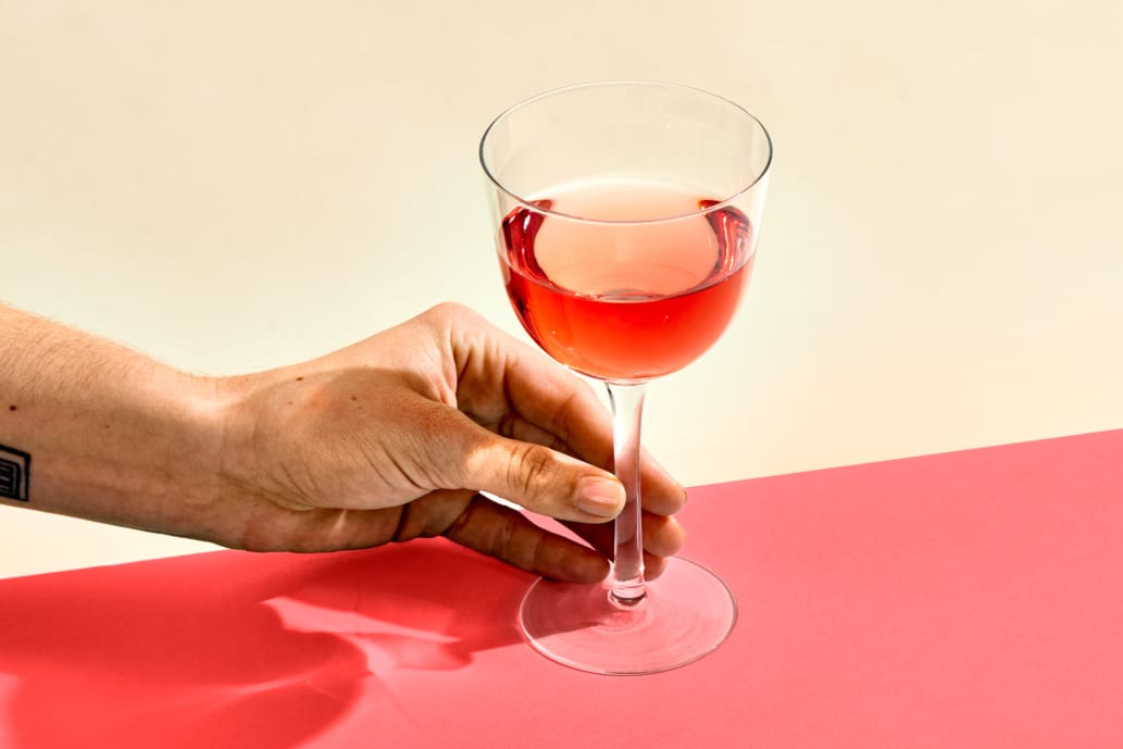 Best Cheap Wine Glasses | Kitchn Shop target for wine glasses, including classic stemware and stemless wine glasses you will love at great low prices.