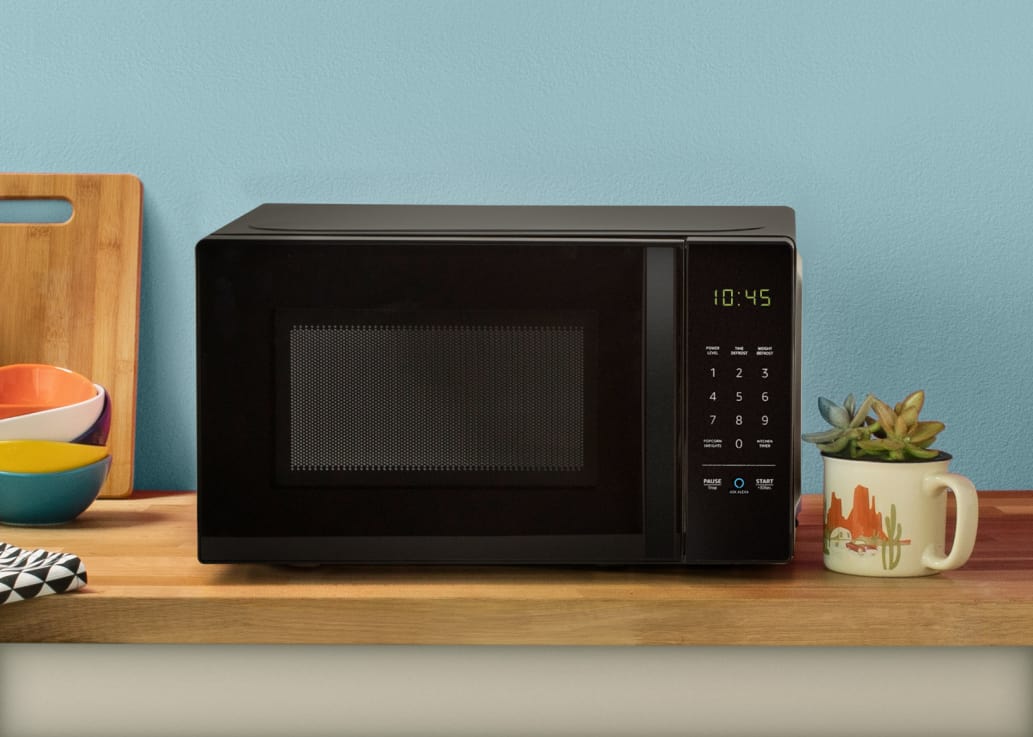 kidkraft amazon alexa enabled kitchen