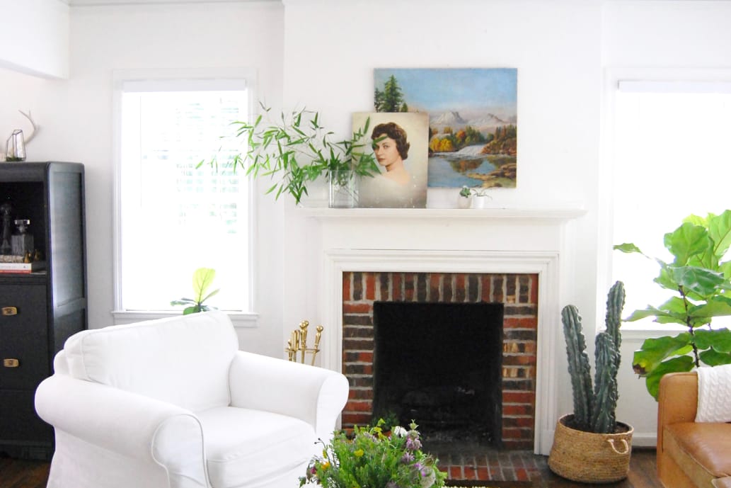 IKEA's 10 BestSelling Products Apartment Therapy