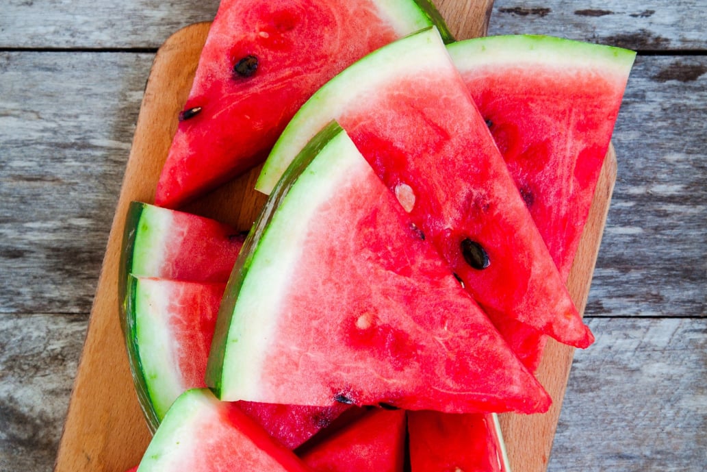 how-many-cups-of-fruit-are-in-a-pound-of-watermelon-kitchn