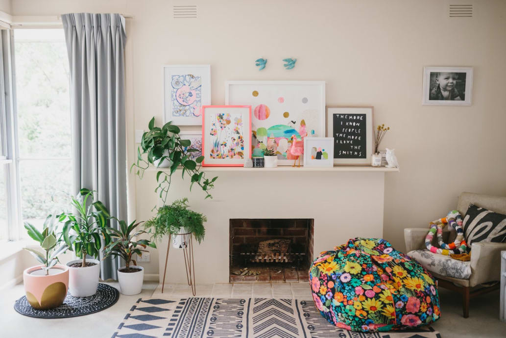How To Layer a Rug Over Carpet Pro Design Advice How To Layer a Rug Over Carpet Pro Design Advice