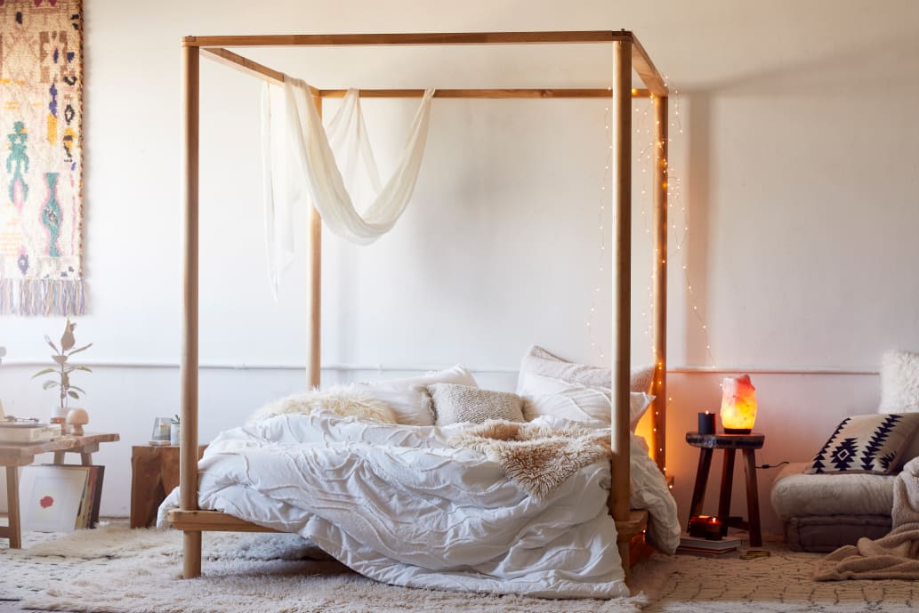 Urban Outfitters Black Friday Sale Home Shopping Deals Apartment Therapy