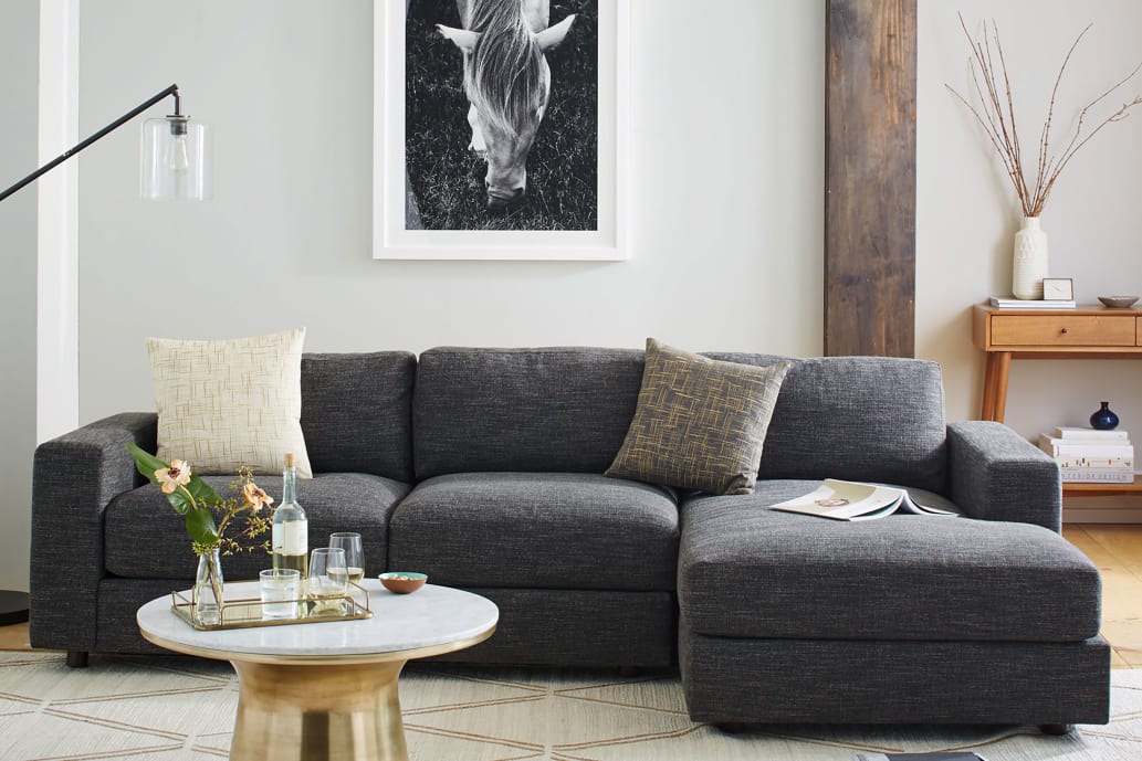 West Elm Sale Black Friday 2017 Best Deals Discounts Apartment Therapy