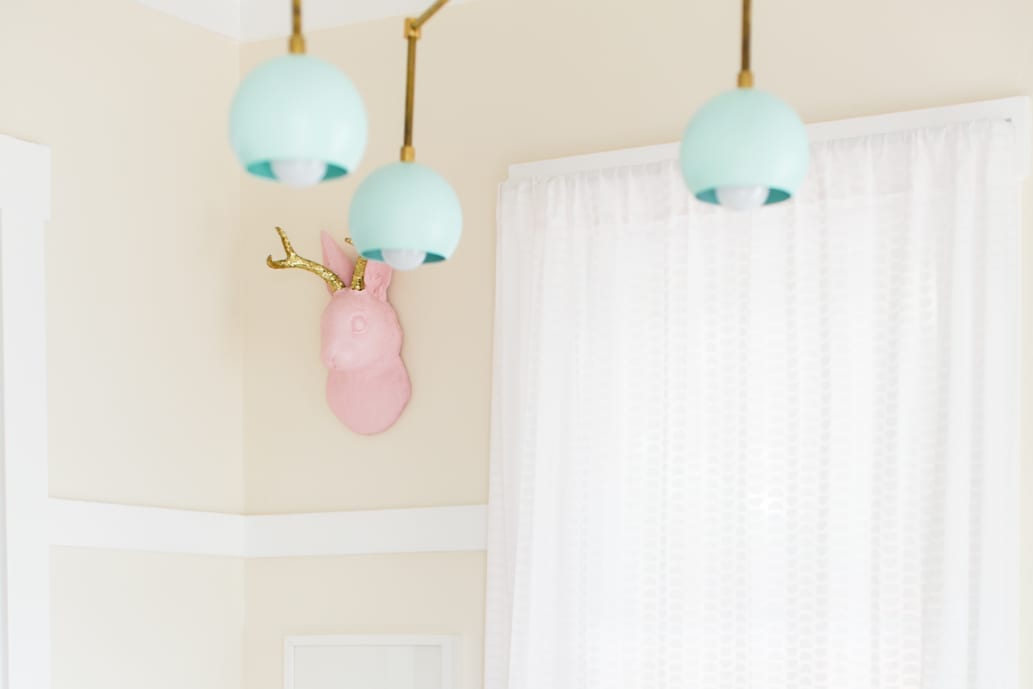 The Best Discounts for Students and Teachers Apartment Therapy