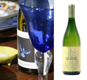 Long Island Wines Cool Climate Elegance Kitchn