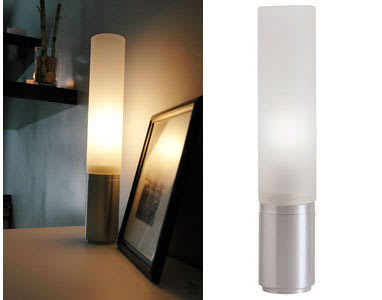 10 Best Bedside Lamps for Readers | Apartment Therapy