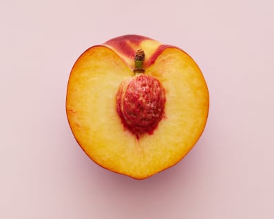 Do I Dare Eat a Peach? | Kitchn