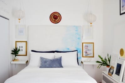 Cheap Bedroom Decor Finds Under 20 Apartment Therapy Cheap Bedroom Decor Finds Under 20 Apartment Therapy