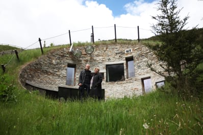 10 Mustsee Architecture Documentaries And Series On Netflix