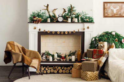 Home Design Gift Ideas Home Design Inpirations