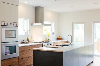 Ikea Kitchen Quality Debunking Myths Home And Aplliances