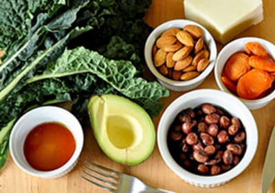 Mediterranean Cookbooks for Experienced Home Cooks? | Kitchn