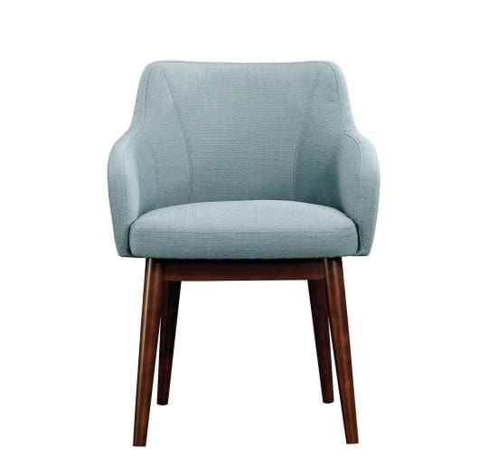Chair Unique Accent Chair