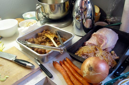 Alternative catholic readings for thanksgiving day 2024
