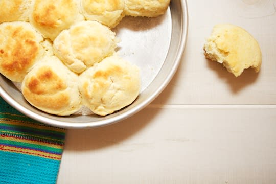 What Does a Gram of Sugar, Salt, or Fat Really Look Like ...