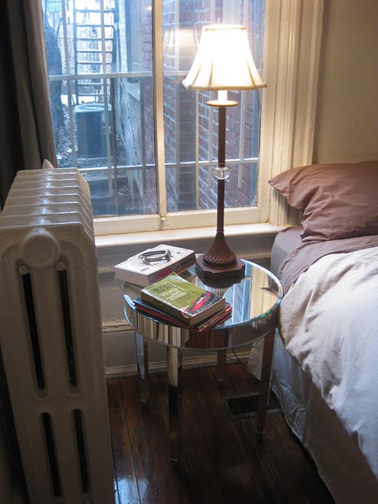 House Tour Laura S Traditional Quot No Place Like Home