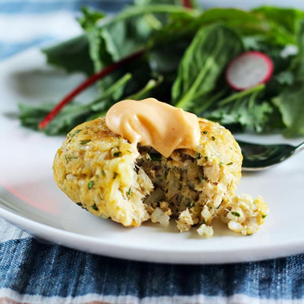 Stuffed Salmon Recipe Costco
