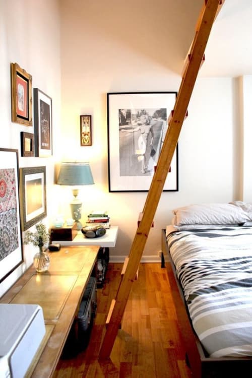 desain interior apartemen studio minimalis<br /> desain interior apartemen studio minimalis<br />