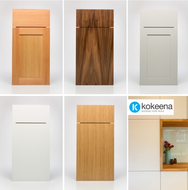 Ikea Kitchen Quote Home And Aplliances