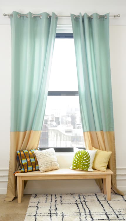 Image result for curtain images