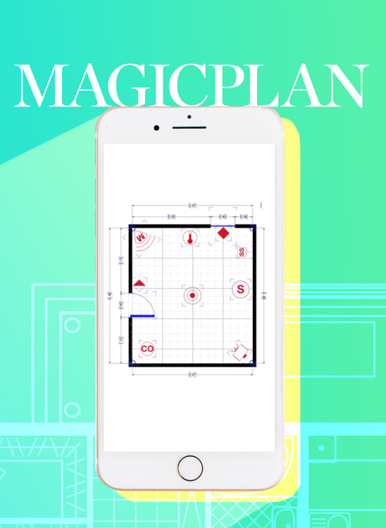 3d Furniture Design Software App For Android