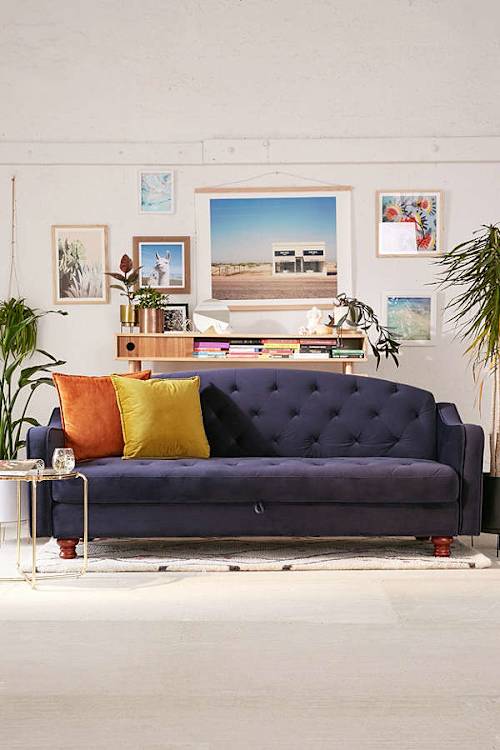 Urban Outfitters Cyber Monday Sale 2017 Best Deals | Apartment Therapy