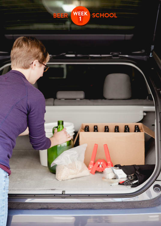 Soton phd thesis pdf