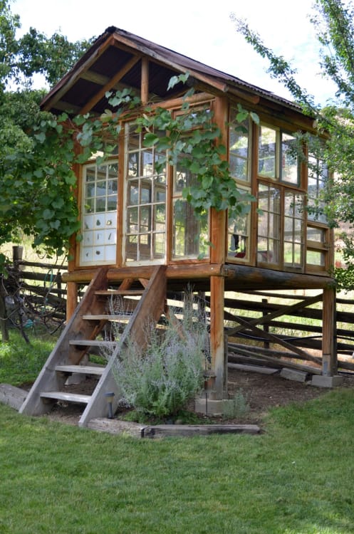15 Awesome She Shed woman cave Ideas You Will Love