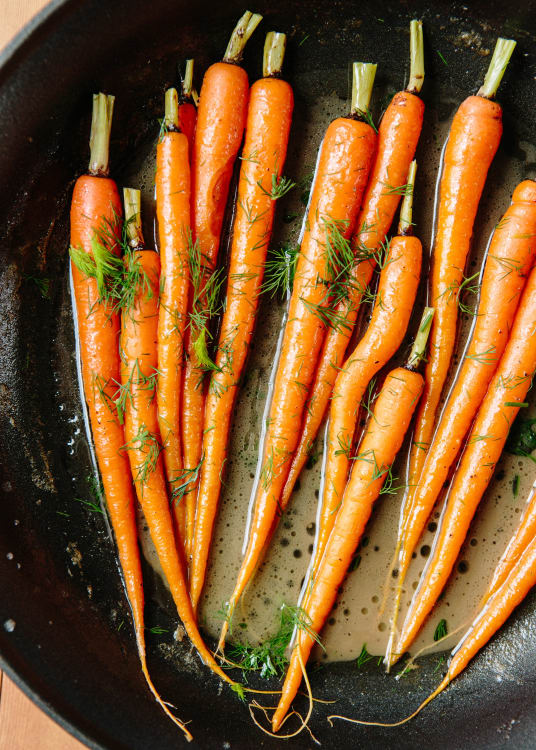 Nutrition Facts And Health Benefits Of Eating Carrots Daily Advent Nigeria