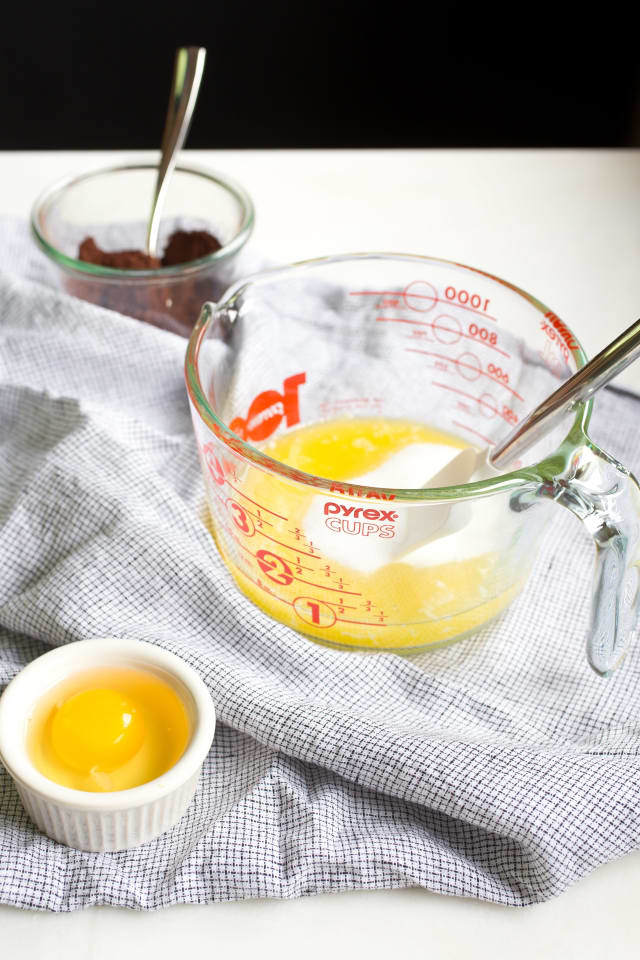 The 2 Pyrex Pieces That Their Employees Love the Most Kitchn