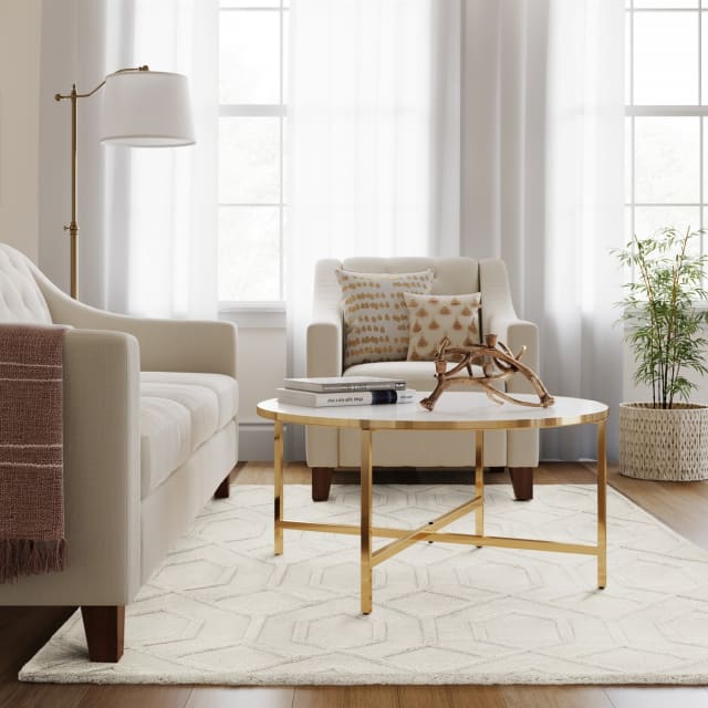 Target Rug Sale  30% Off Home Decor Picks  Apartment Therapy