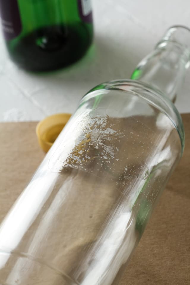 Best Adhesive Remover | Apartment Therapy