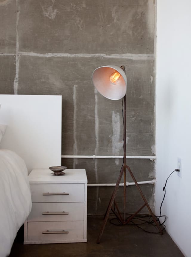 How To Buy & Sell on Craigslist: Tips from a Pro | Apartment Therapy