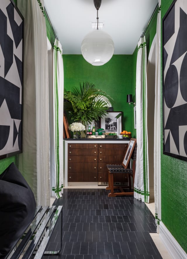 10 Home Staging Tips Celebrated Interior Designers Swear By