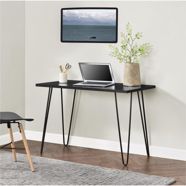 AllModern Furniture Sale - Home Deals February 2019 | Apartment Therapy